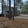 Отель The Bear Foote Cabin - 3 Br Home, фото 8