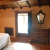 Отель Apartamentos Aira Sacra, фото 6