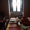 Отель B&B Del Musico, фото 5