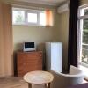 Гостиница Guest House Iris в Сочи