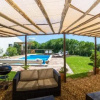 Отель Tipi Algarve, фото 8