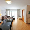 Отель Duplex Edificioo Iberia - Inh 24101, фото 6