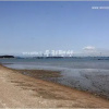Отель Yeongheungdoat the Seaside Pension, фото 29