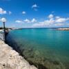 Отель Port Bonaire, фото 8