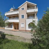 Отель Apartment A1 Vodice, фото 1