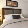 Отель Rio Salado Place 107 - 2 Br Apts, фото 1
