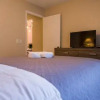 Отель Kissimmee by 7th Heaven Vacation, фото 4