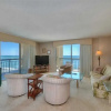 Отель South Hampton 1009--Ocean Front, фото 8