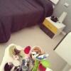 Отель B&B Con.Te, фото 4