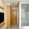 Отель Bedforu Business Hotel, фото 5