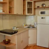 Гостиница Aristokrat Apartments, фото 12