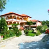 Отель Grivas House, фото 7