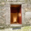 Отель Casa da Eira de Moledo, фото 1