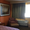 Отель Select Inn & Suites Houston, фото 6