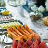 Отель Pousada Encanto há, фото 2