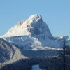 Отель Le Maier, фото 4
