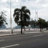 Отель Botafogo 732, фото 14