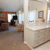 Отель Shore Leave - 4 Br Home, фото 12