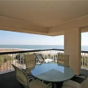 Отель Ocean Club 4409 by RedAwning, фото 10