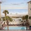 Отель DeSoto Beach Terrace, фото 9