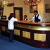 Отель Golden Horse Hotel, фото 16