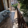 Отель Pansion Oscar Summer Garden, фото 5