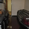 Отель Homestay Akhmeteli 5, фото 10