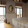 Отель Foresteria Brunner - byMyHomeinComo, фото 4