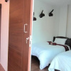 Отель Kamlar Home - Hostel, фото 6
