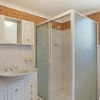 Отель Grand Pacific 1 - Unit 4, фото 4
