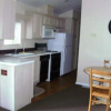 Отель Bend-Sunriver Camping Resort Cottage 2, фото 5