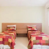Отель Luxury flat on the corner of Copacabana, фото 9