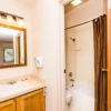 Отель Flying Dutchman #1194 - 3 Br Condo, фото 6