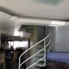 Отель Apartamento Duplex Boa Viagem, фото 4