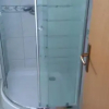 Отель Apartmani Oaza, фото 7
