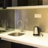 Отель Peng Man J.living Apartment, фото 7