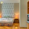 Отель Magyar Apartman, фото 9