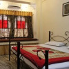 Отель Heritage Haveli Guest House, фото 2
