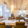 Отель Ferienhaus - Langeneß, фото 5
