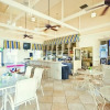 Отель 843 Cinnamon Beach, фото 17