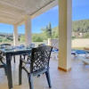 Отель Villa Claveller, фото 7