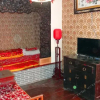 Отель Pingyao Taihe Hostel, фото 10