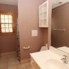Отель Always Unforgettable - 4 Br Home, фото 8
