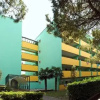 Отель Residence Montecarlo, фото 1