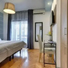 Отель Marina Bed and Breakfast, фото 4