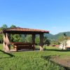 Отель Agriturismo La Nevera, фото 15