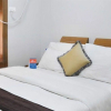 Отель ZO Rooms Haridwar Junction, фото 3