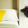Отель B&B Isola d'Arno, фото 5