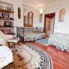 Отель Dream B&B, фото 2