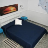 Отель Marediluna Bed & Breakfast, фото 3